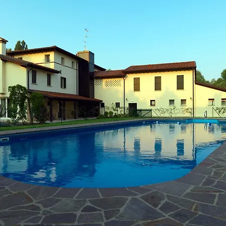 Ca' Dei Molini-2